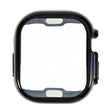 Mycket Stiligt Apple Watch Ultra Mjukplast Skal
