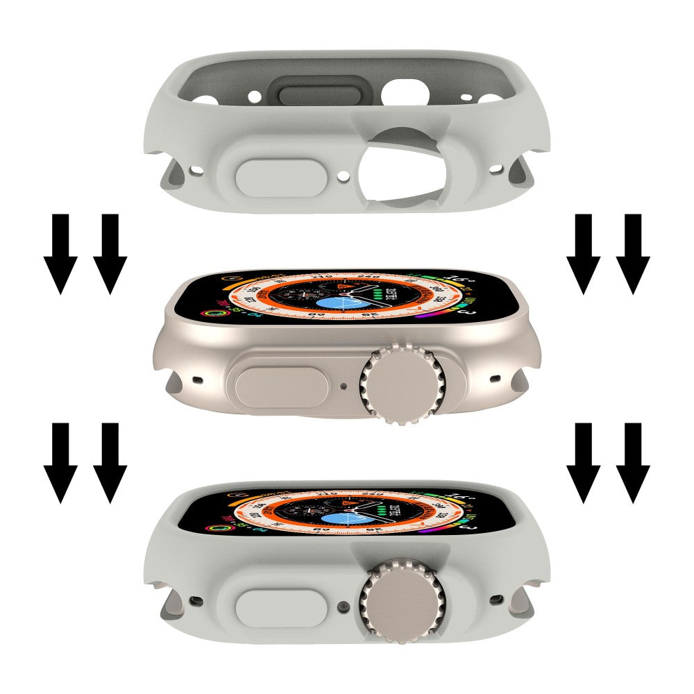 #serie_15