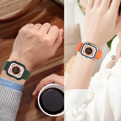 #serie_11