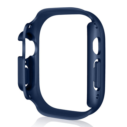 #serie_24