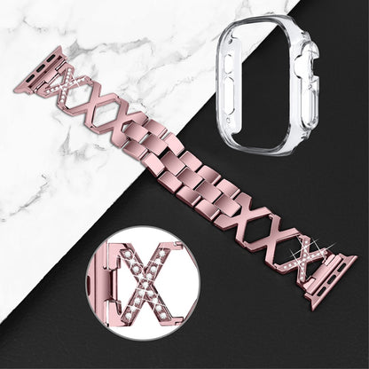 #serie_3
