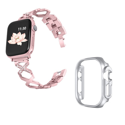 #serie_3