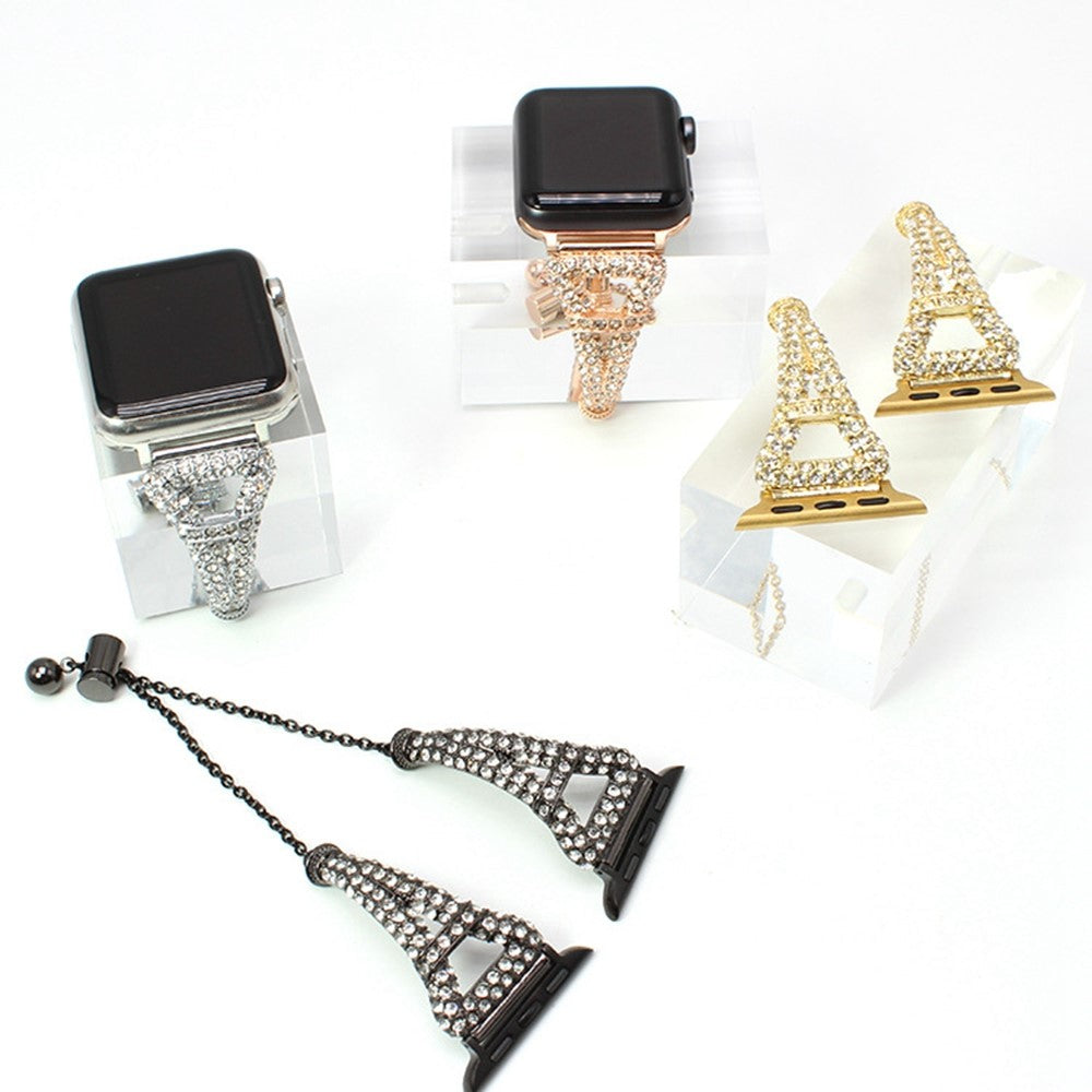 #serie_3