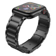 Super starkt Universell Apple Metall Armband
