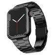 Mega sött Universell Apple Metall Armband