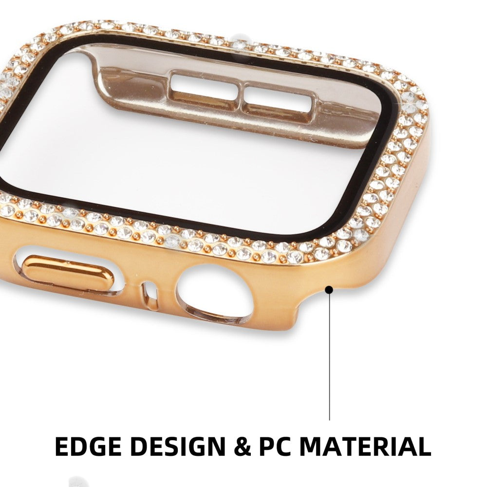 #serie_7