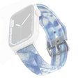 Elegant Universell Apple Mjukplast Armband