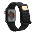 Oerhört stiligt Universell Apple Mjukplast Armband