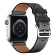 Oerhört bra Universell Apple Konstläder Armband