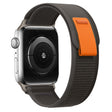 Super fantastiskt Universell Apple Nylon Armband
