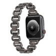 Riktigt sött Universell Apple Metall Armband