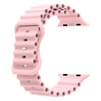 Mycket fantastiskt Universell Apple Mjukplast Armband