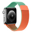 Hållbart Universell Apple Metall Armband