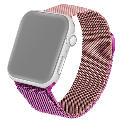 #serie_5