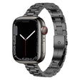 Super härligt Universell Apple Metall Armband