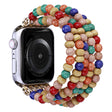 Oerhört elegant Universell Apple Hårdplast Armband