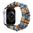 Oerhört hållbart Universell Apple Hårdplast Armband