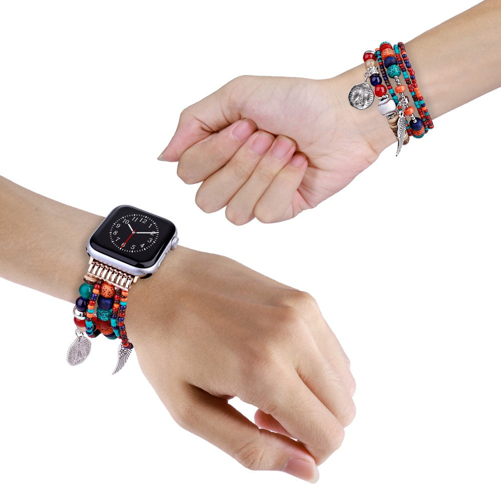 Super fed Universal Apple  Rem - Flerfarvet#serie_1