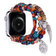 Oerhört hållbart Universell Apple Armband