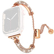 Mycket praktfullt Universell Apple Armband