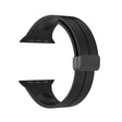 Mega härligt Universell Apple Mjukplast Armband