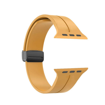 #serie_5