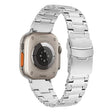 Mycket tjusigt Google Pixel Watch Armband