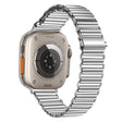 Mega slitstarkt Universell Apple Armband