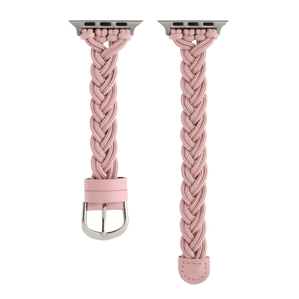Stilren Universal Apple  Rem - Pink#serie_1