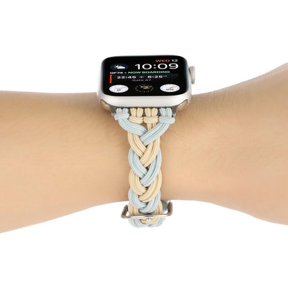Stilren Universal Apple  Rem - Grøn#serie_6