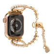 Riktigt bra Universell Apple Armband