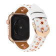 Sött Universell Apple Armband