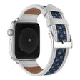 Riktigt härligt Universell Apple Armband