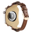 Supercoolt Universell Apple Armband