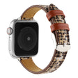 Elegant Universell Apple Armband