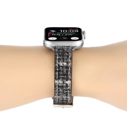 #serie_3