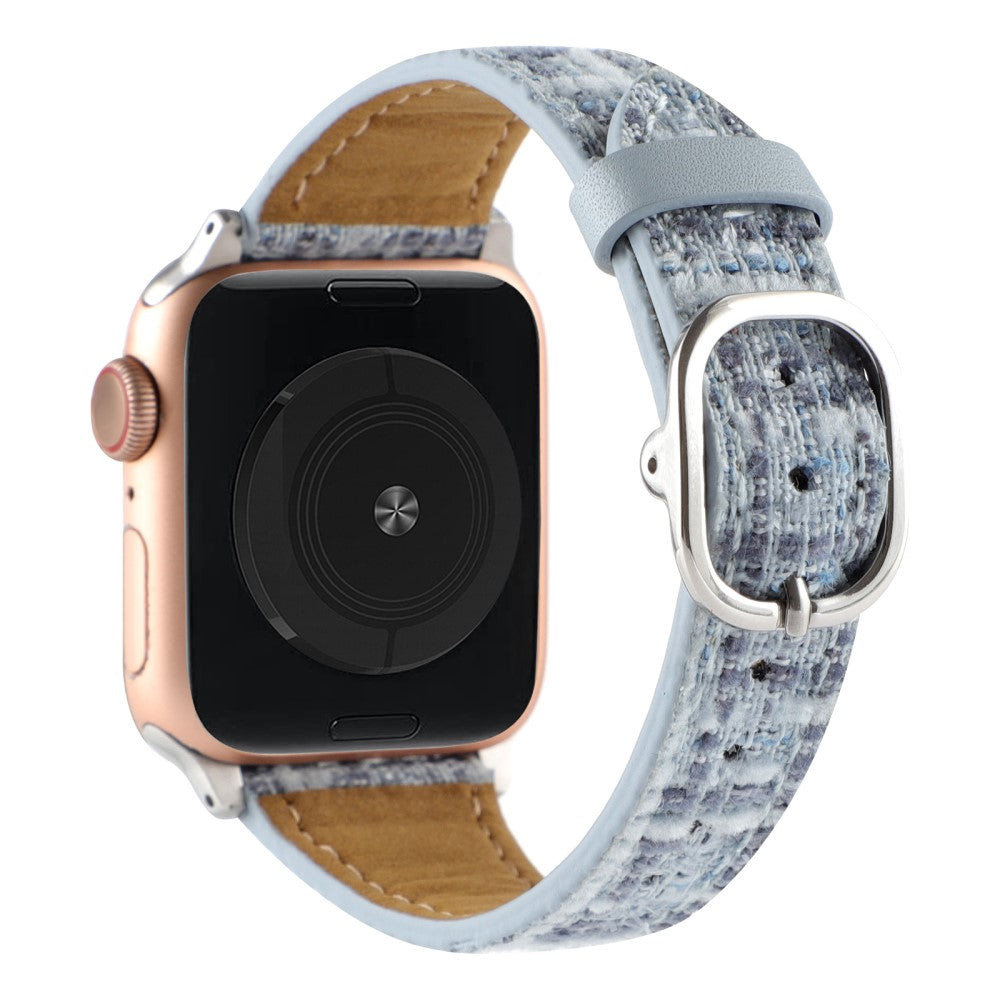 #serie_4