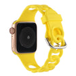 Mycket härligt Universell Apple Armband
