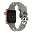 Mycket härligt Universell Apple Armband