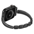 Coolt Universell Apple Armband
