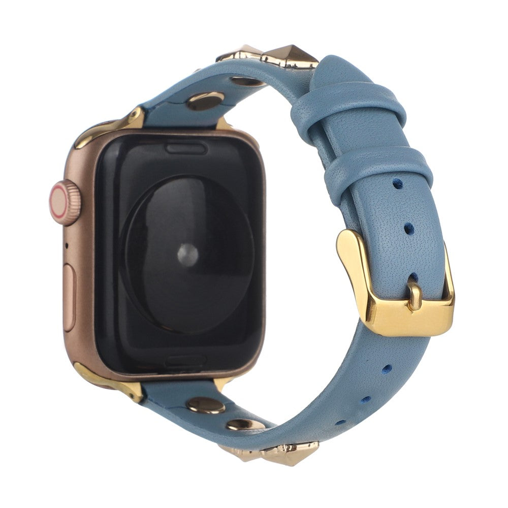 #serie_3
