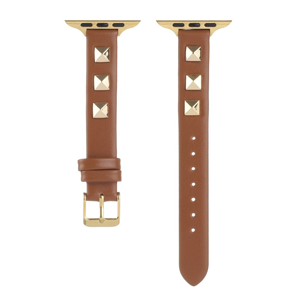 #serie_7