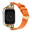Riktigt rart Universell Apple Armband