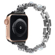 Mycket fantastiskt Universell Apple Armband
