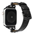 Oerhört tufft Universell Apple Armband