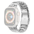 Trevligt Universell Apple Armband