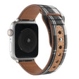 Strålande Universell Apple Armband