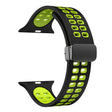 Utmärkt Universell Apple Armband