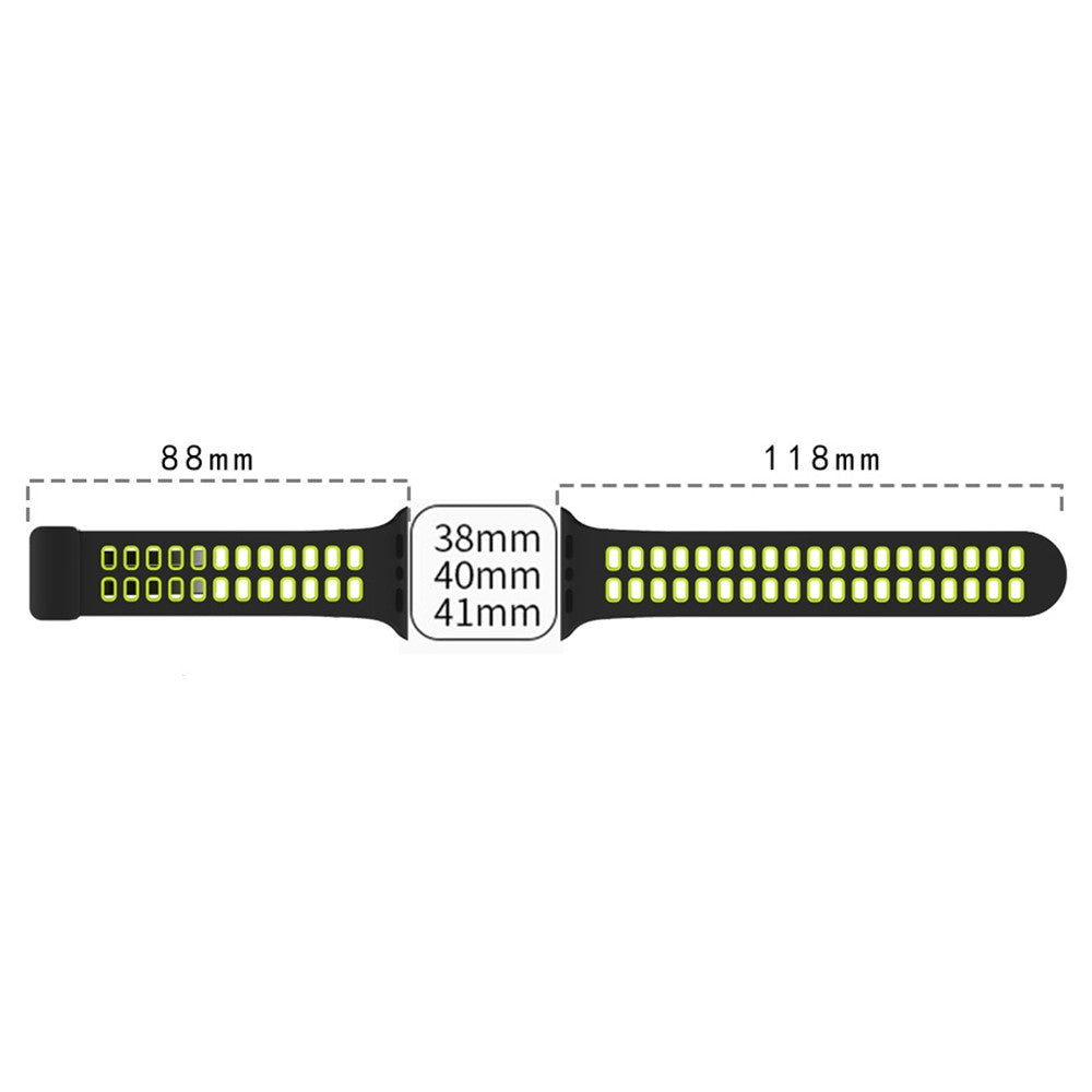 #serie_11