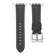 Slitstarkt Universell Apple Armband